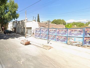 Terreno en venta – Godoy Cruz, calle Colón