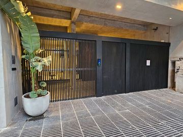 VENTA MONO FULL AMENITIES A ESTRENAR PALERMO HOLLY