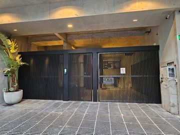 VENTA MONO FULL AMENITIES A ESTRENAR PALERMO HOLLY