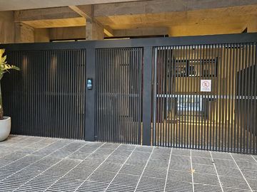 VENTA MONO FULL AMENITIES A ESTRENAR PALERMO HOLLY