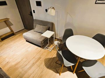 VENTA MONO FULL AMENITIES A ESTRENAR PALERMO HOLLY