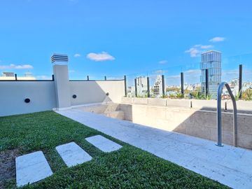 VENTA MONO FULL AMENITIES A ESTRENAR PALERMO HOLLY