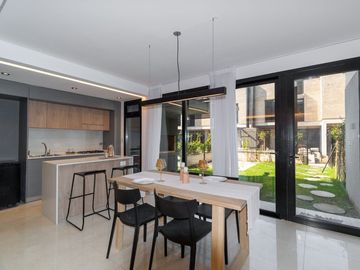 DEPARTAMENTO EN VENTA 3 DORMITORIOS FISHERTON