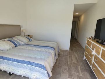 Alquiler casa 4 amb pil coch Barrio Cerrado Pilar