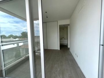 Departamento en Venta 2 ambientes en Tigre Cochera