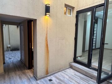 PH Venta 3 ambientes Palermo Soho