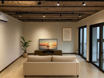 PH Venta 3 ambientes Palermo Soho