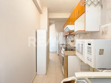 DEPARTAMENTO DE 2 DORMITORIOS, B° SANTA GENOVEVA
