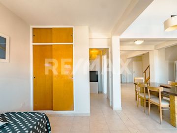 DEPARTAMENTO DE 2 DORMITORIOS, B° SANTA GENOVEVA