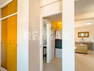 DEPARTAMENTO DE 2 DORMITORIOS, B° SANTA GENOVEVA
