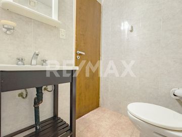 DEPARTAMENTO DE 2 DORMITORIOS, B° SANTA GENOVEVA