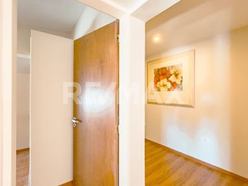DEPARTAMENTO DE 2 DORMITORIOS, B° SANTA GENOVEVA