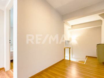 DEPARTAMENTO DE 2 DORMITORIOS, B° SANTA GENOVEVA