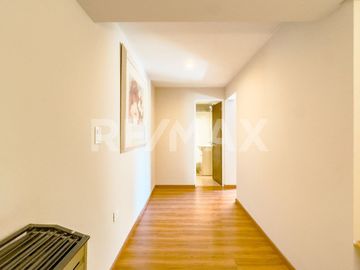 DEPARTAMENTO DE 2 DORMITORIOS, B° SANTA GENOVEVA