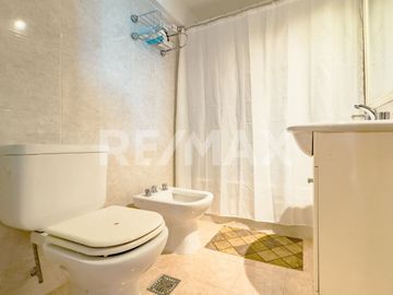 DEPARTAMENTO DE 2 DORMITORIOS, B° SANTA GENOVEVA