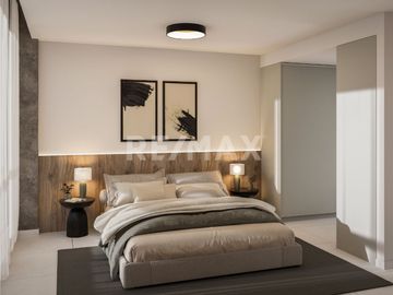 Departamento en venta- Green Tower Suites, Neuquén