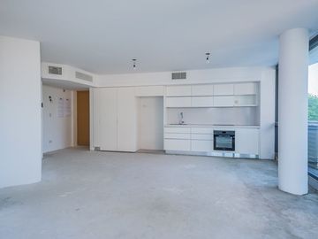 3 AMBIENTES BALCON 2 COCHERAS/BAULER TORRE SELENE