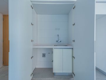 3 AMBIENTES BALCON 2 COCHERAS/BAULER TORRE SELENE
