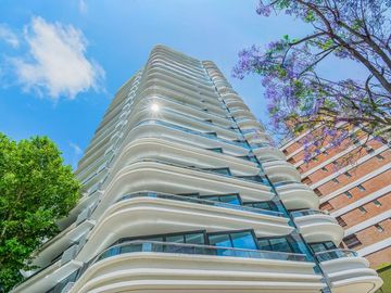 3 AMBIENTES BALCON 2 COCHERAS/BAULER TORRE SELENE