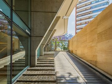 3 AMBIENTES BALCON 2 COCHERAS/BAULER TORRE SELENE