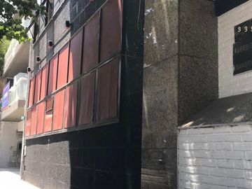 VENTA LOTE  FLORES 2338 METROS CUADRADOS VENDIBLES