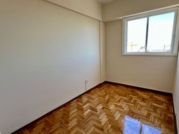 VENTA DEPARTAMENTO 4 AMB VILLA CRESPO CHACARITA
