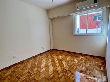 VENTA DEPARTAMENTO 4 AMB VILLA CRESPO CHACARITA