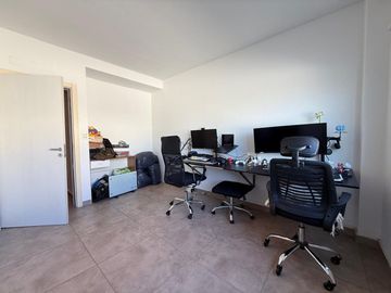 VENTA CANNING PH 3 AMB PATIO COCHERA SIN EXPENSAS