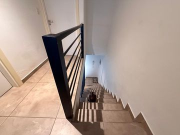 VENTA CANNING PH 3 AMB PATIO COCHERA SIN EXPENSAS