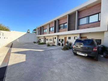 VENTA CANNING PH 3 AMB PATIO COCHERA SIN EXPENSAS