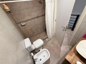 VENTA CANNING PH 3 AMB PATIO COCHERA SIN EXPENSAS