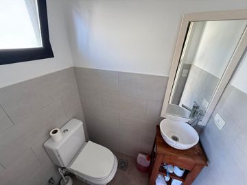 VENTA CANNING PH 3 AMB PATIO COCHERA SIN EXPENSAS