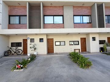 VENTA CANNING PH 3 AMB PATIO COCHERA SIN EXPENSAS