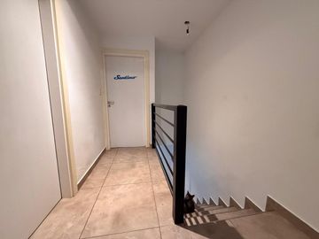 VENTA CANNING PH 3 AMB PATIO COCHERA SIN EXPENSAS