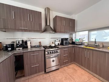 VENTA CANNING PH 3 AMB PATIO COCHERA SIN EXPENSAS