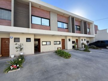 VENTA CANNING PH 3 AMB PATIO COCHERA SIN EXPENSAS