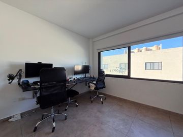 VENTA CANNING PH 3 AMB PATIO COCHERA SIN EXPENSAS