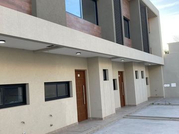 VENTA CANNING PH 3 AMB PATIO COCHERA SIN EXPENSAS