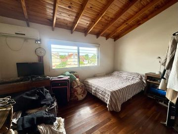 Venta Dúplex 4 amb más Playroom Olivos