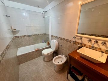 Venta Dúplex 4 amb más Playroom Olivos
