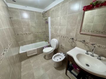 Venta Dúplex 4 amb más Playroom Olivos