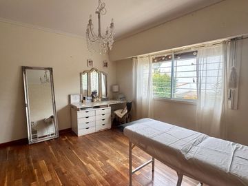 Venta Dúplex 4 amb más Playroom Olivos
