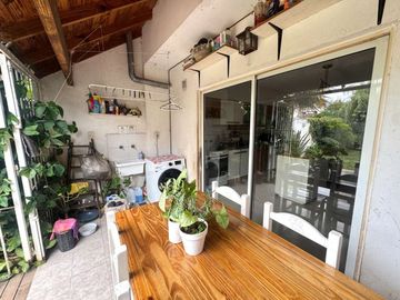 Venta Dúplex 4 amb más Playroom Olivos