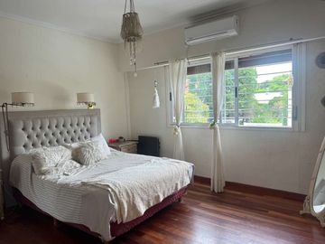 Venta Dúplex 4 amb más Playroom Olivos