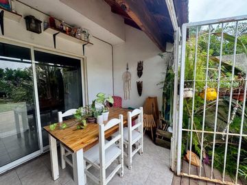 Venta Dúplex 4 amb más Playroom Olivos
