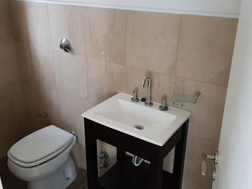VENTA DEPAMTAMENTO 2 AMBIENTES QUILMES CENTRO