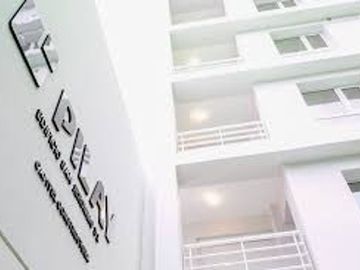 SE VENDE AVANZADO PLAN PILAY