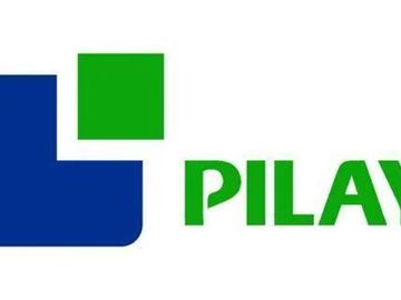 SE VENDE AVANZADO PLAN PILAY
