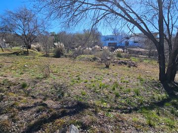 VENTA LOTE EN ALTOS DE CARLOS PAZ BARRIO CERRADO