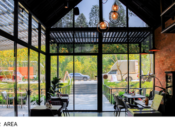 Shophouse for sale in Choeng Thale, Phuket